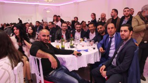 17758271 1834115196838212 7523458853990069589 o